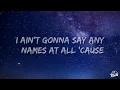 Joyner Lucas - Best For Me (Lyrics) ft. Jelly Roll