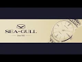 Download Lagu top 10 china watch brand