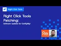 Right Click Tools Patching Software Updates for ConfigMgr