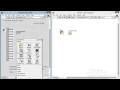 To find the average of n numbers using LabVIEW