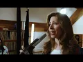 Lake Street Dive - "Better Not Tell You" [Live from The Bridge Studio]