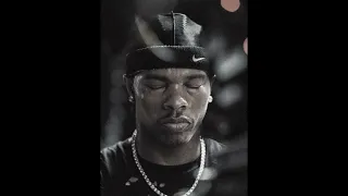  free lil baby type beat 2026 