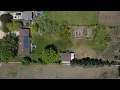 11385 Trillium ln