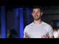 Difference Between Extension And Flexion Based Exercises For Back Pain Relief