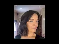 Behind The Scenes Of Heartland Season 17 With Michelle Morgan