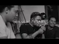 Download Lagu PERJALANAN MANGGUNG _YS BALI