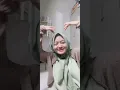 Download Lagu bigo hot moom bety ĺive no BH gundal gandul