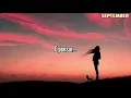 Tory Lanez - A Woman