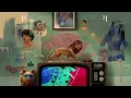 Cairokee - Roberto كايروكي - روبرتو