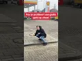 Download Lagu Dit Is Hoe Je Gratis Geld Krijgt! #shorts #sketch