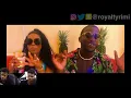 TY DOLLA $IGN - PINEAPPLE FT. GUCCI MANE & QUAVO REACTION