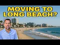 Moving to Long Beach CA Why It Might Be The Perfect Time
