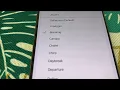 Download Lagu Nada Dering Apple iPhone 16 Pro - Apa yang Baru
