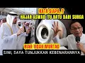 Lagu Kata siapa, HAJAR ASWAD itu batu dari surga ?, #syaifulkarim #hakikat #makrifat #dzikir #ngaji