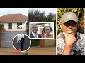 Download Lagu EMBOOZI MUKATI NKUBA KYEEYO KUTIBWA EDIOTION
