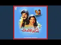 Download Lagu Nacchade Roudi Pilladu