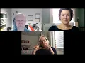 Hybrid courses Approaches to engage your virtual and F2F students