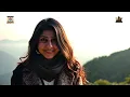 Dhol Jageero Da | Punjabi Bhangra Song | Panjabi Mc & Master Saleem | Moviebox Record Label