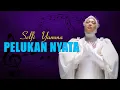 Download Lagu Selfi Yamma - Pelukan Nyata (New Single) || Lirik
