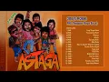 Download Lagu PMR - Pergi Tanpa Pesan