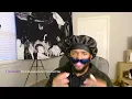 ODTIWO Reacting To TURKISH rap UZI - SIMARIK FT BABY GANG