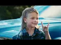 RiFF RAFF x Yelawolf x Ronny J - MiLLiON DOLLAR MULLET (Official Music Video)