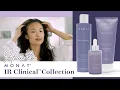 MONAT How to IR Clinical Collection Haircare