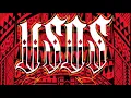 Download Lagu The Usos Titantron 2019-2025 HD