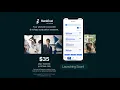 Can t Log into Air Force Email with CAC - Fix https usaf-my dps mil