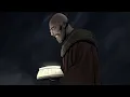OUR FAVORITE DARK FANTASY - Lore Intro to Abercrombie s First Law