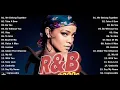 Download Lagu R\u0026B SOULS SLOW JAM MUSIC  ELLA MAI, NEYO, USHER KELLY PLAYLIST🩷🩷🩷