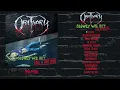 OBITUARY - Slowly We Rot - Live & Rotting [FULL ALBUM STREAM]