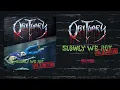 Download Lagu OBITUARY - Slowly We Rot - Live \u0026 Rotting [FULL ALBUM STREAM]