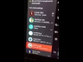 Hilarious Party Chat Widd Trannies Pt 1