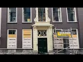 Download Lagu Ramen van d66-partijkantoor na 6 dagen nog steeds niet vervangen…