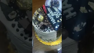 عيد ميلاد سعيد ياقلب ماما عقبال تورتة التخرج وتسلم ايدك يادعاء من اجمل التورت الل اكلتها ف حياتي  عيد ميلاد سعيد ياقلب ماما عقبال تورتة التخرج وتسلم ايدك يادعاء من اجمل التورت الل اكلتها ف حياتي