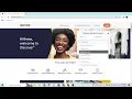 Discover Bank Credit Card Login How to Login Discover Account
