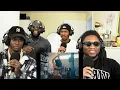 Adekunle Gold ft Olamide - Formation (Official Music Video) / Vibes On Vibes Reaction