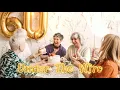 🎶 Lagu Free YouTube Bebas Copyright • Backsound Video YouTube • No Copyright Music • Under the Wire