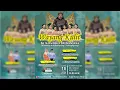 Download Lagu #live WAYANG KULIT KI SUN GONDRONG ~ BT : ELISHA ORCARUS \u0026 RATNA ANTIKA ~ LAKON