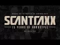 Download Lagu Scantraxx: 15 Years of Hardstyle (Documentary)