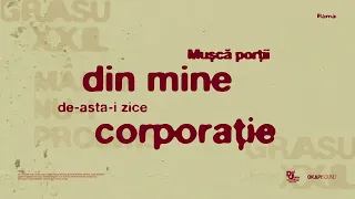 Grasu XXL x Cojo - Ramai - Descarcă MP3