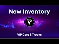 Car Lots In Louisville KY - Used Car Dealers In Louisville KY
