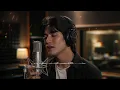 CRISYE - SELAMAT TINGGAL SAYANG | Cover Lagu Nostalgia | Tembang Kenangan