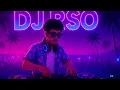 DJ RSO تعبني حبيبي x سهلين x الدانه x عرا