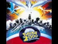 Download Lagu Pokemon 2000 - Lugia Theme (1080p)
