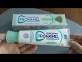 Sensodyne Pronamel Daily Protection Toothpaste Review Pros Cons