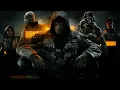 “Raining the Fire” - Call of Duty: Black Ops 6 Official Multiplayer Theme