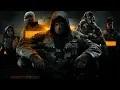 Download Lagu “Raining the Fire” - Call of Duty: Black Ops 6 Official Multiplayer Theme