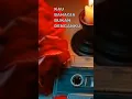 Lagu LAGU AI TERBARU | KAU BAHAGIA BUKAN DENGANKU | ROCK VIBE 90s #aimusic #lagubaru2025 #rock90s